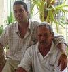 familypress